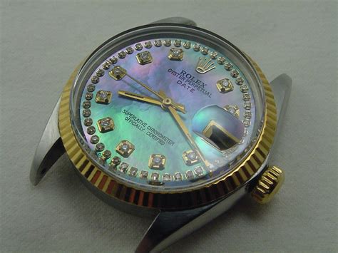 rolex watch model 15000|rolex registered design 1500.